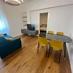 Apartment Porta Nuova