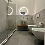 Porta Nuova Apartment Bergamo