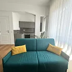 Porta Nuova *