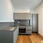 Porta Nuova * Bergamo