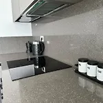 Apartment Porta Nuova