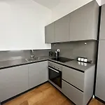 Apartment Porta Nuova