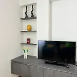 Porta Nuova Apartment Bergamo