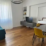 Porta Nuova *